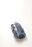 VANS x ALWAYTH OLDSKOOL