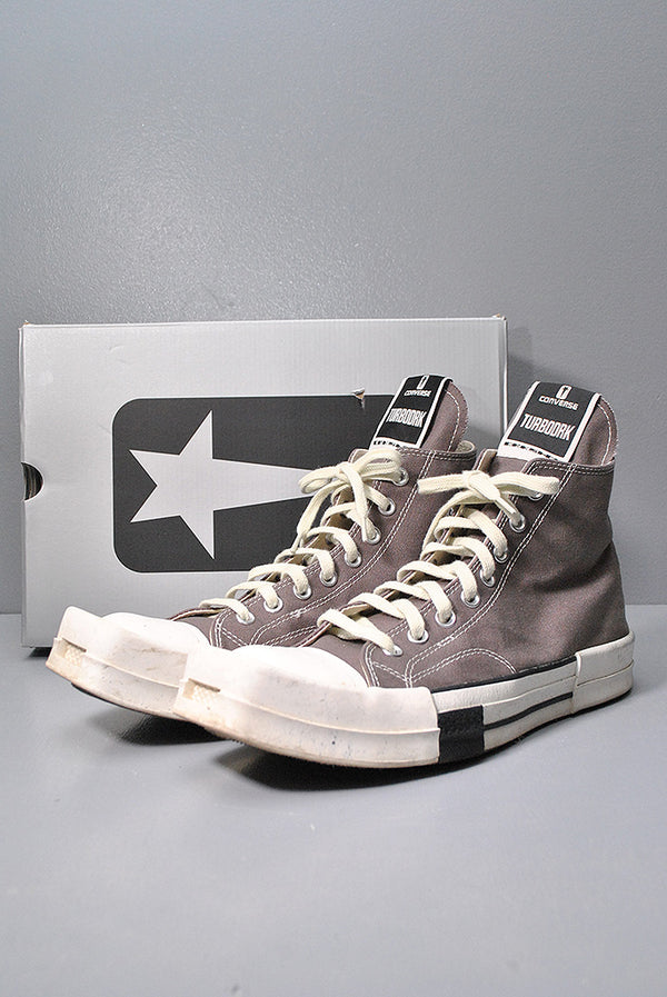 DSC_1367_600x.jpg?v=1723285855