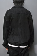 COMOLI シルクネップ TYPE -1ST