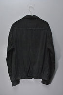 COMOLI シルクネップ TYPE -1ST