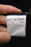 HACKNEY UNION WORKHOUSE Fisherman Long Coat