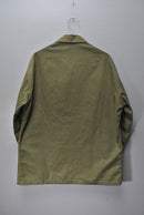 MSG & SONS N-3 JACKET