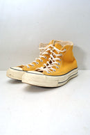 CONVERSE CT70 Chuck Taylor Hi