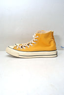 CONVERSE CT70 Chuck Taylor Hi