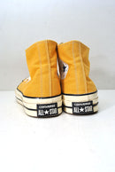 CONVERSE CT70 Chuck Taylor Hi