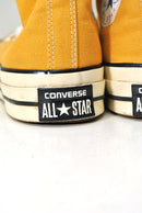 CONVERSE CT70 Chuck Taylor Hi