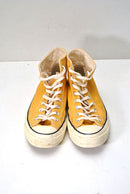 CONVERSE CT70 Chuck Taylor Hi