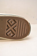 CONVERSE CT70 Chuck Taylor Hi