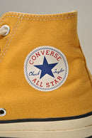 CONVERSE CT70 Chuck Taylor Hi