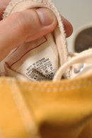 CONVERSE CT70 Chuck Taylor Hi