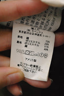 ENGINEERED GARMENTS MADISON PARKA