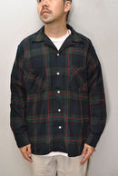 MOJITO ABSINTH SHIRT