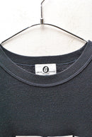 GOOD ENOUGH × Champion GE REVERSE WEAVE SWEAT