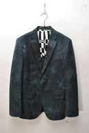 COMME des GARCONS HOMME 2Bテーラードジャケット