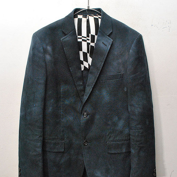 COMME des GARCONS HOMME 2Bテーラードジャケット