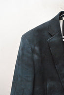 COMME des GARCONS HOMME 2Bテーラードジャケット