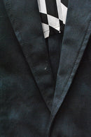 COMME des GARCONS HOMME 2Bテーラードジャケット