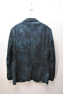 COMME des GARCONS HOMME 2Bテーラードジャケット