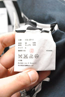 COMME des GARCONS HOMME 2Bテーラードジャケット