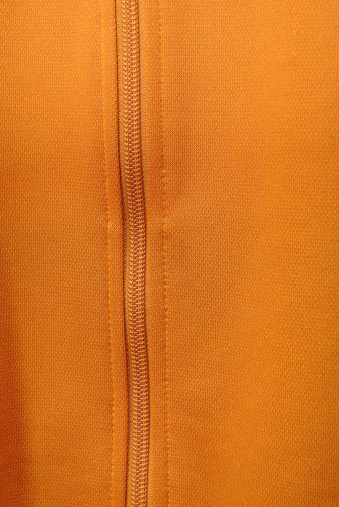 Needles Track Jacket - Poly Smooth