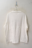 blurhms ROOTSTOCK POSTPUNK PRINT TEE BIG