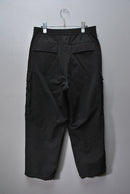 DAIWA PIER39 TECH LOOSE STRETCH 6P MIL PANTS