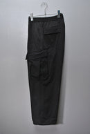 DAIWA PIER39 TECH LOOSE STRETCH 6P MIL PANTS