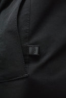 DAIWA PIER39 TECH LOOSE STRETCH 6P MIL PANTS