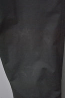 DAIWA PIER39 TECH LOOSE STRETCH 6P MIL PANTS