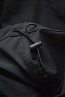 DAIWA PIER39 TECH LOOSE STRETCH 6P MIL PANTS