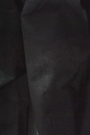 DAIWA PIER39 TECH LOOSE STRETCH 6P MIL PANTS