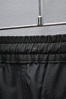 DAIWA PIER39 TECH LOOSE STRETCH 6P MIL PANTS