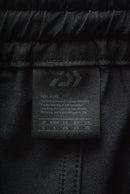 DAIWA PIER39 TECH LOOSE STRETCH 6P MIL PANTS
