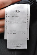 DAIWA PIER39 TECH LOOSE STRETCH 6P MIL PANTS