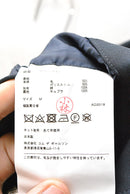 COMME des GARCONS JUNYA WATANABE MAN 切り返しテーラードジャケット