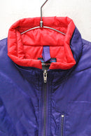 patagonia Puffball Vest