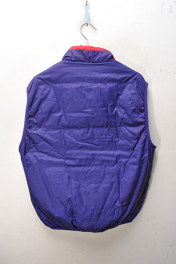 patagonia Puffball Vest patagonia Puffball Vest