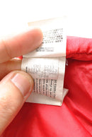 patagonia Puffball Vest