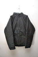 B.A.F inc GEN3 ECWCS LEVEL7 PARKA
