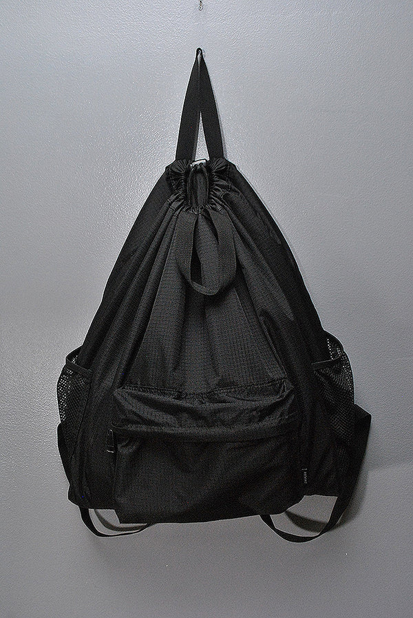 DSC_1699_600x.jpg?v=1724302787