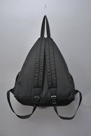 PACKING RIPSTOP NAP BACK PACK