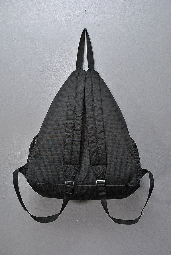 DSC_1700_600x.jpg?v=1724302786