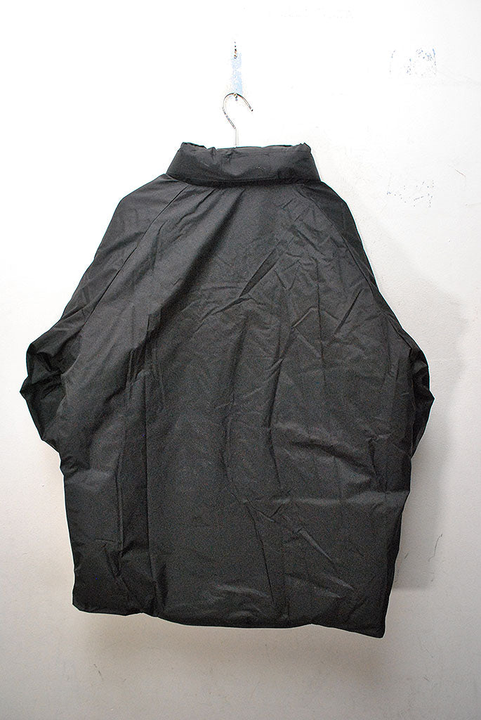 B.A.F inc GEN3 ECWCS LEVEL7 PARKA