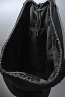 PACKING RIPSTOP NAP BACK PACK