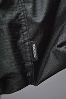 PACKING RIPSTOP NAP BACK PACK