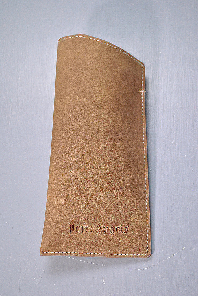 Palm Angels Pixley PERI009 1007