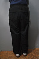 DAIWA PIER39 TECH LOOSE STRETCH 6P MIL PANTS