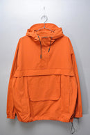 PWA P&D MULTI POCKET ANORAK