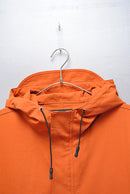 PWA P&D MULTI POCKET ANORAK