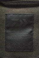 DAIWA PIER39 TECH CORDUROY EASY 2B JACKET